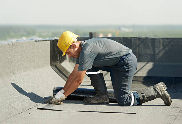 Professional Insulation Contractor in Pineville, NC